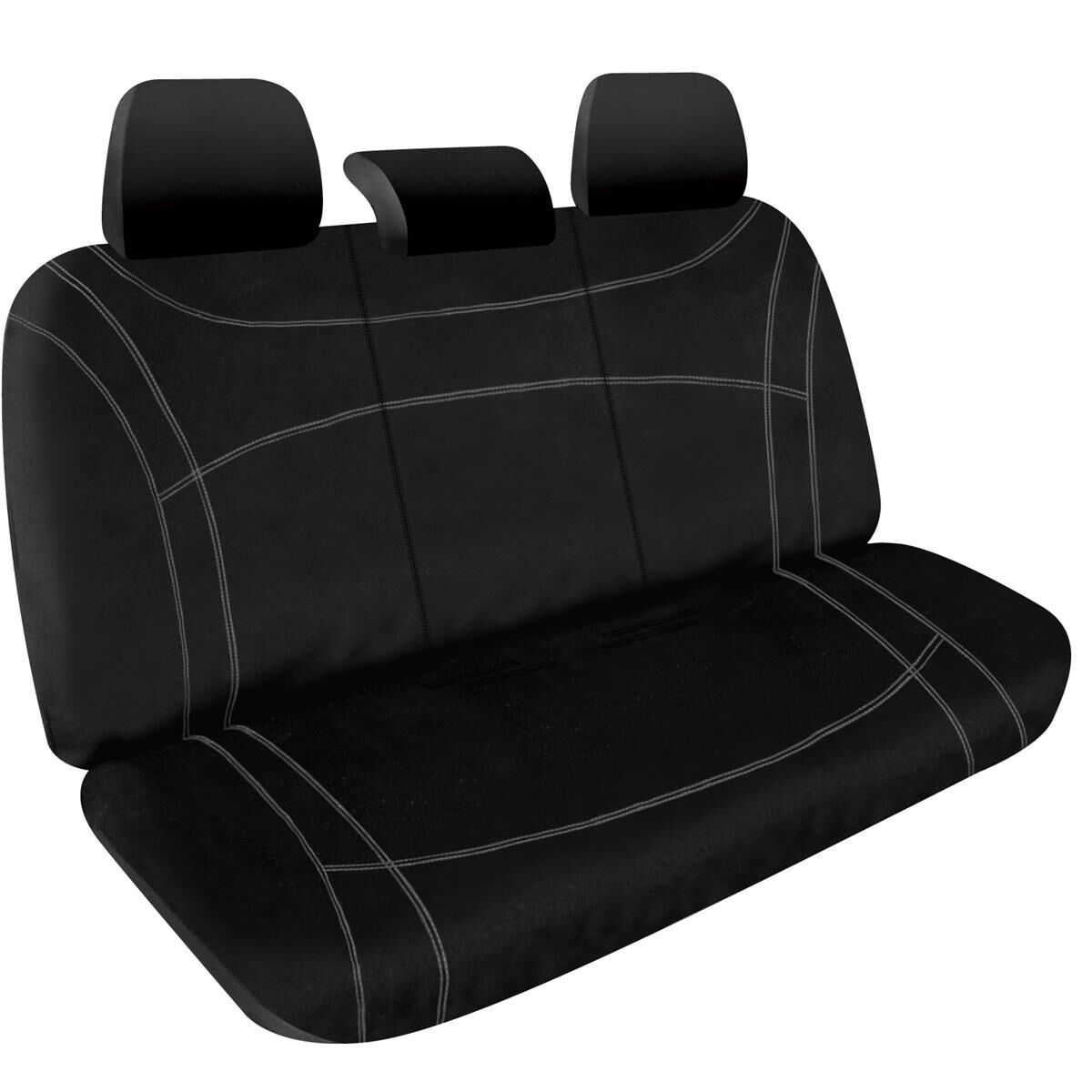 Car seat covers discount supercheap