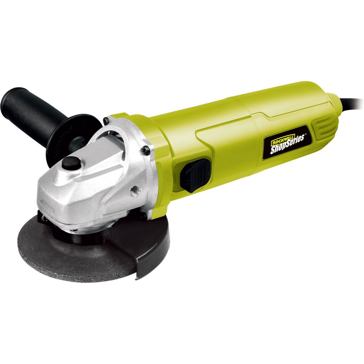 Rockwell shop deals series belt sander