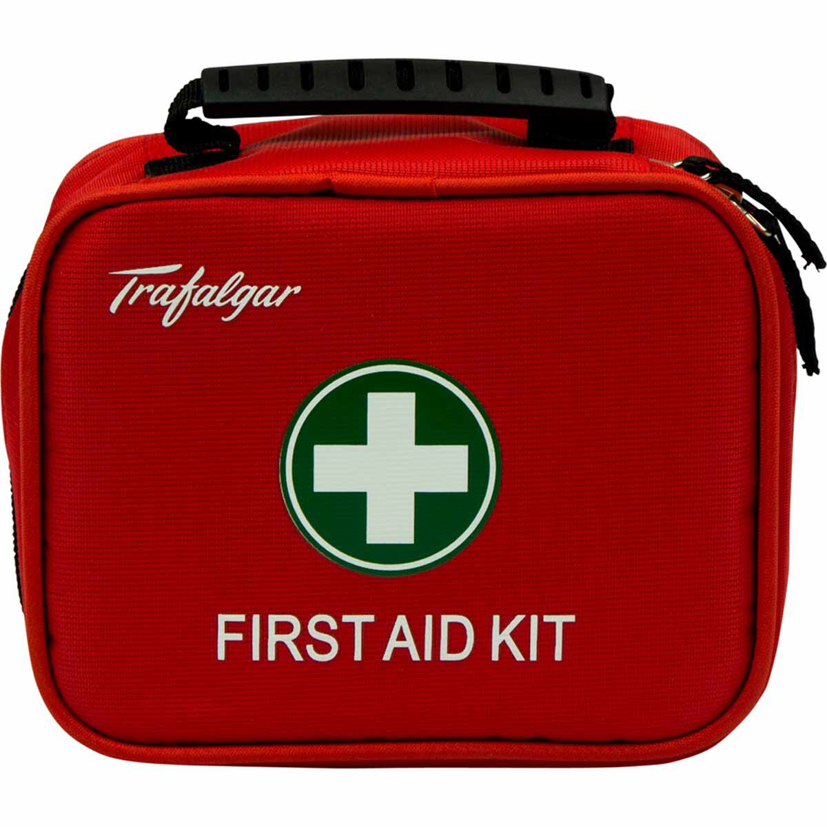 where can i buy a first aid kit