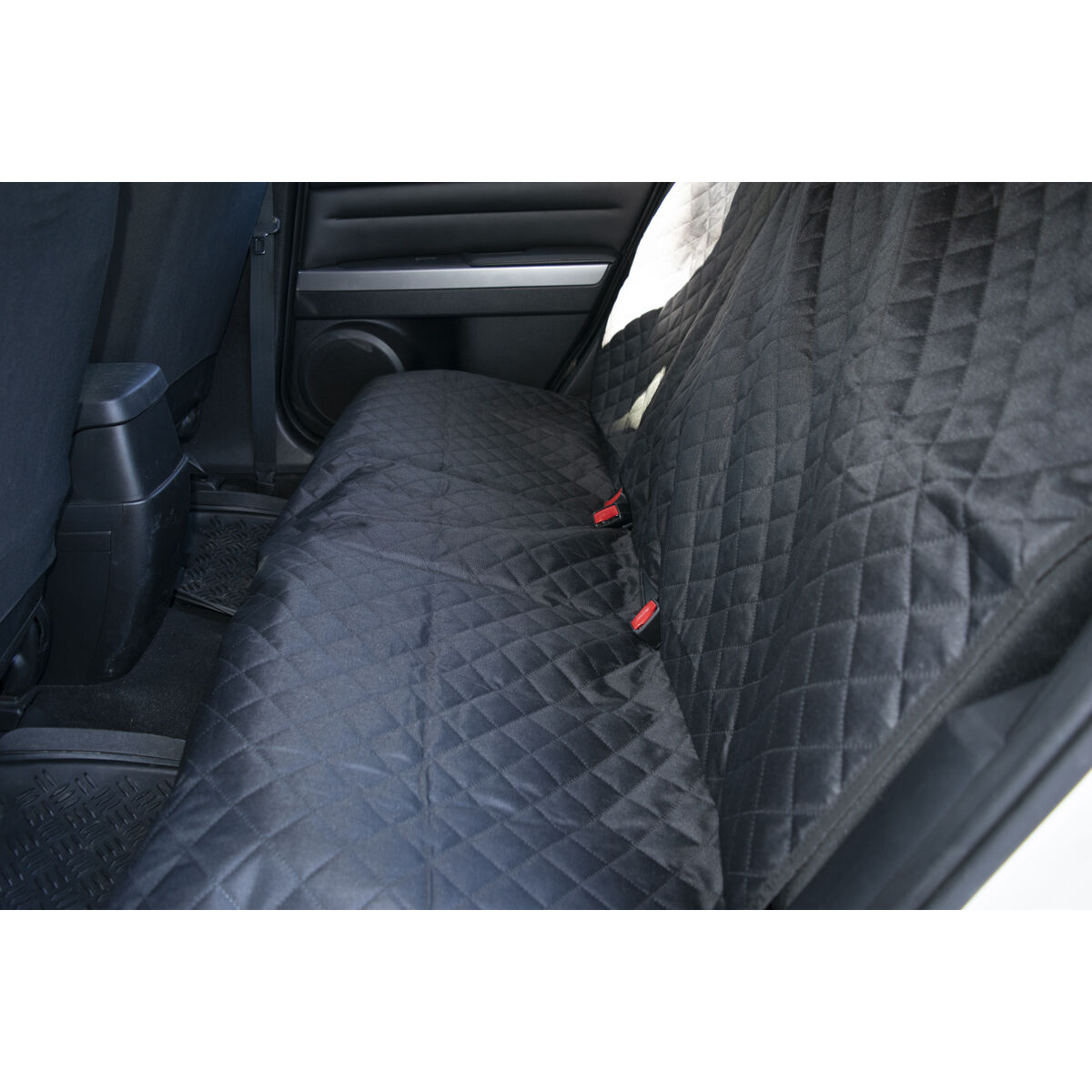 supercheap auto seat cover