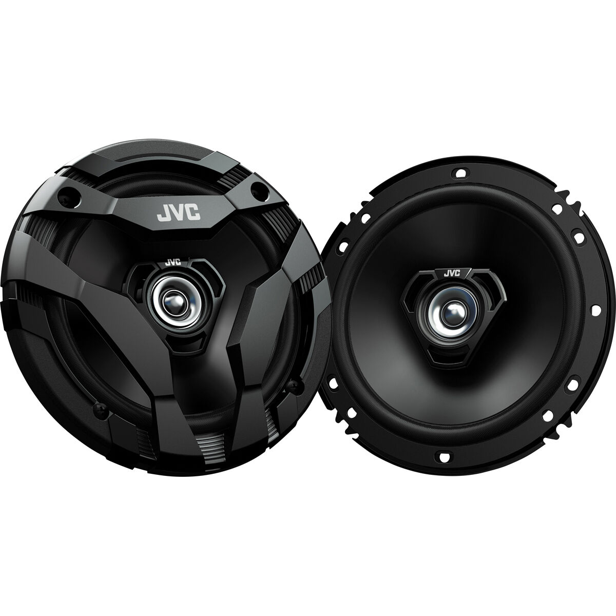 6.5 door deals speakers