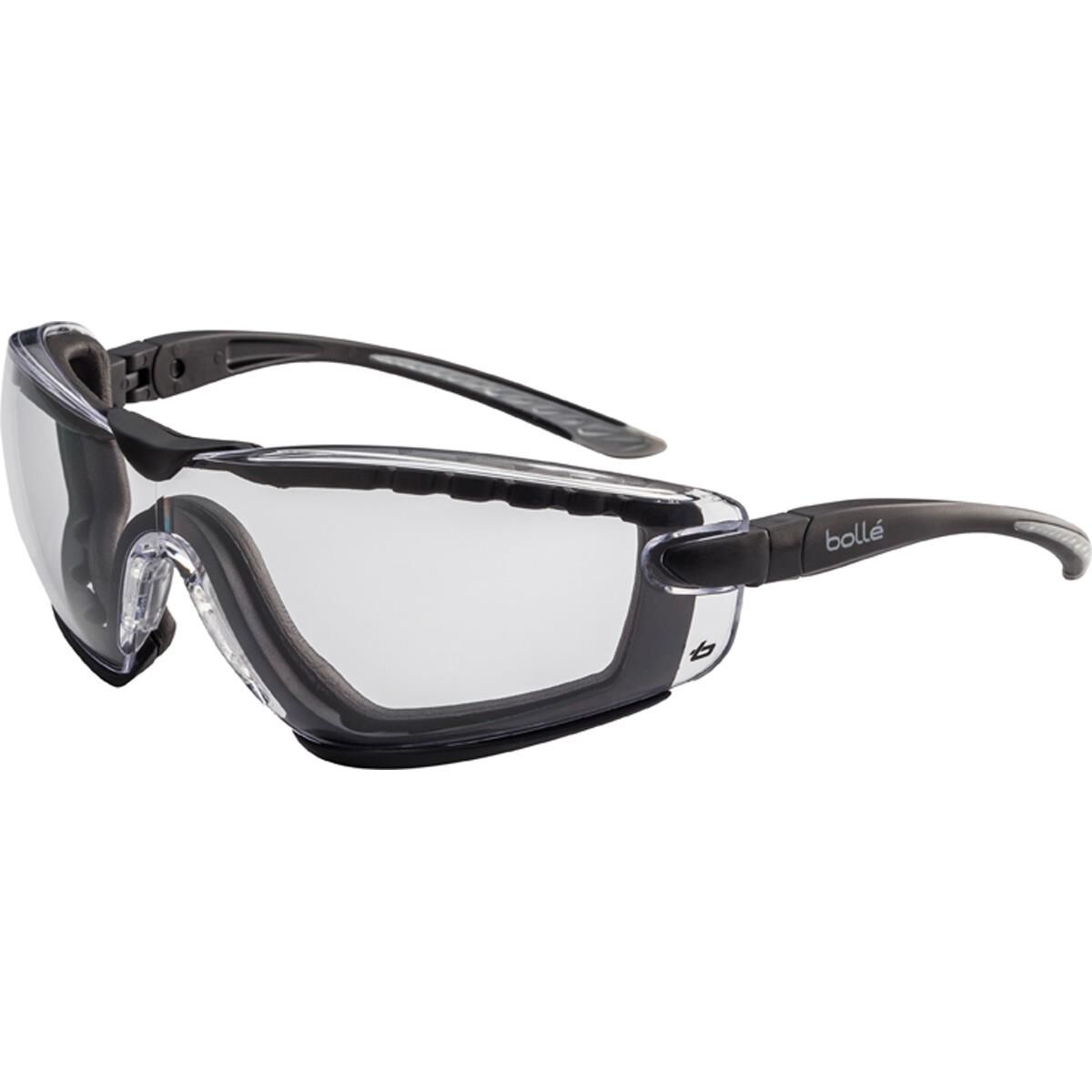 Safety glasses sales nz