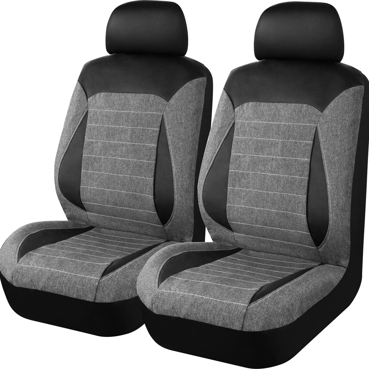 supercheap auto seat cover