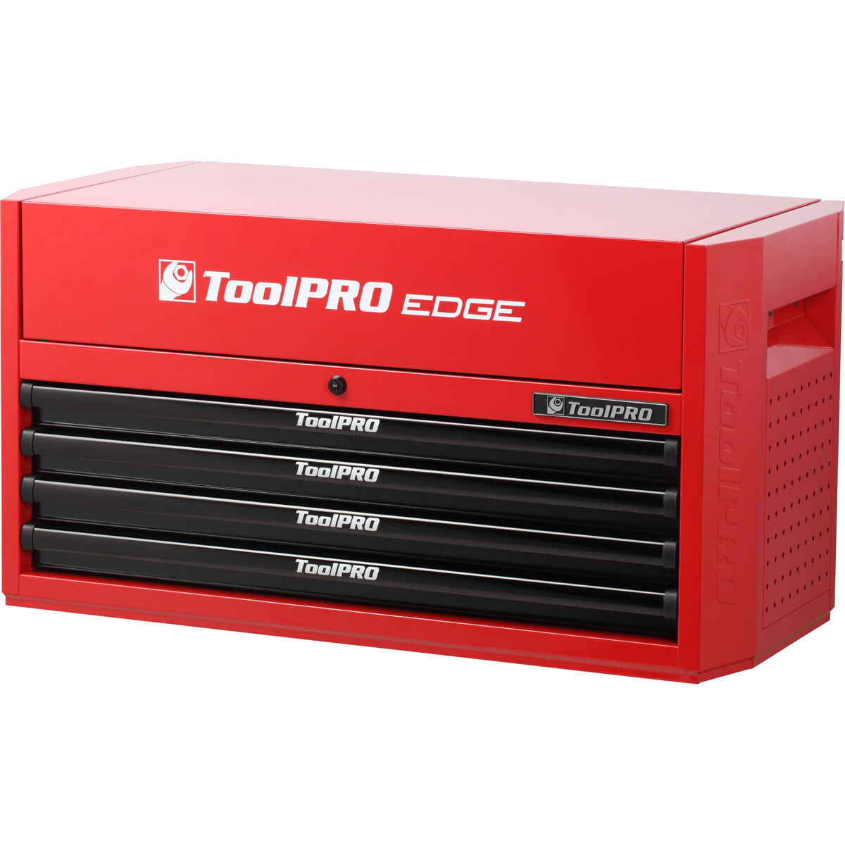 toolpro edge tool box