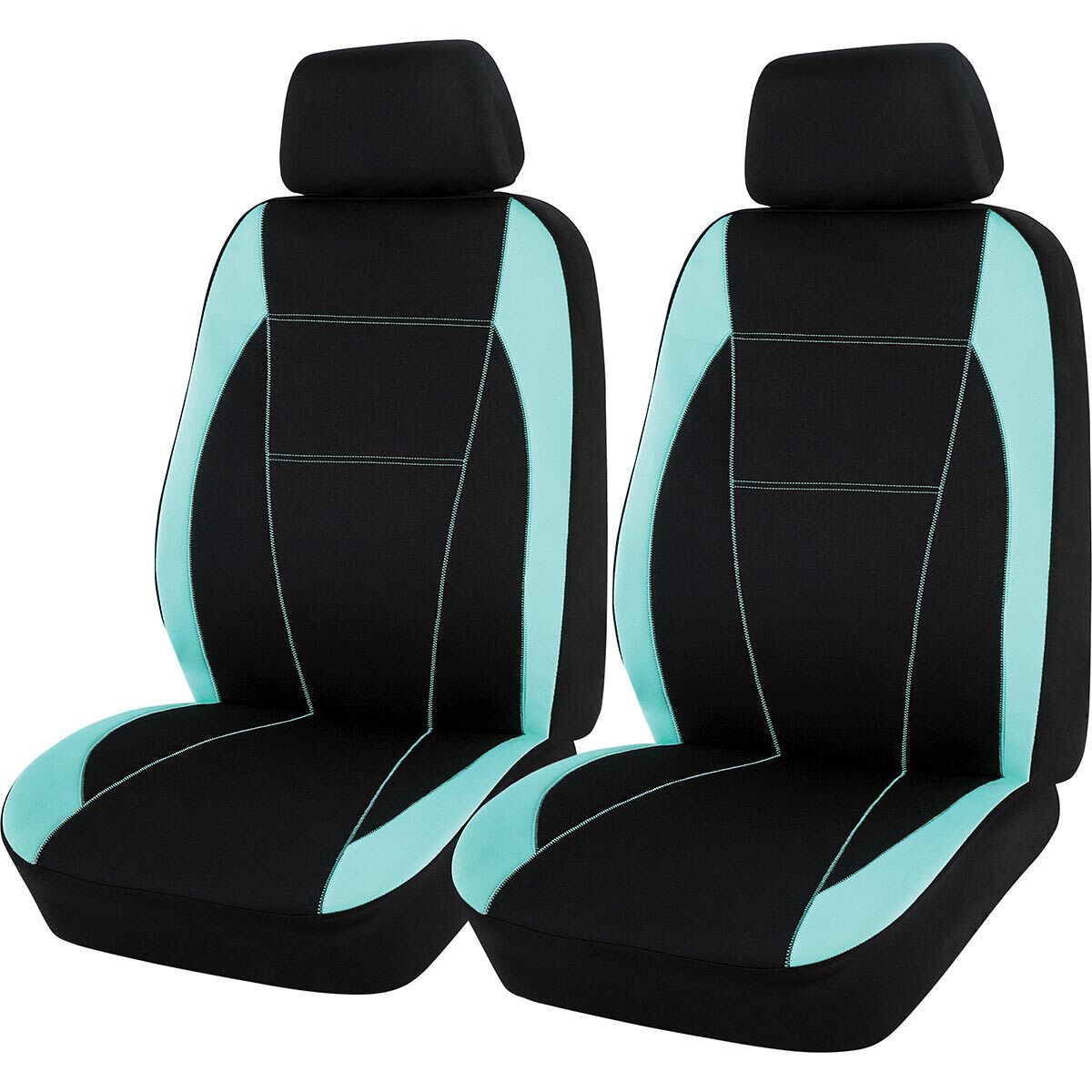 supercheap auto seat cover