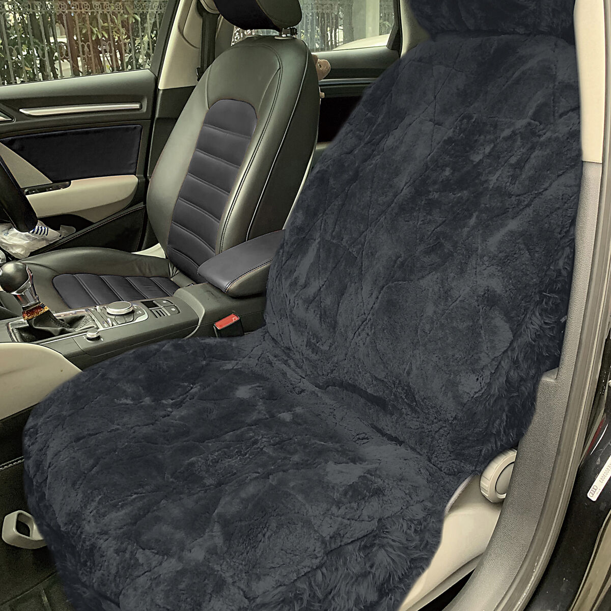 supercheap auto seat cover