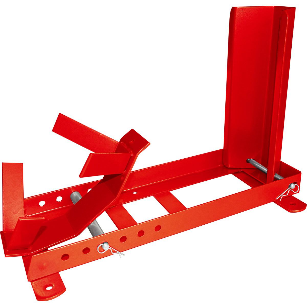 motorbike lift stand supercheap