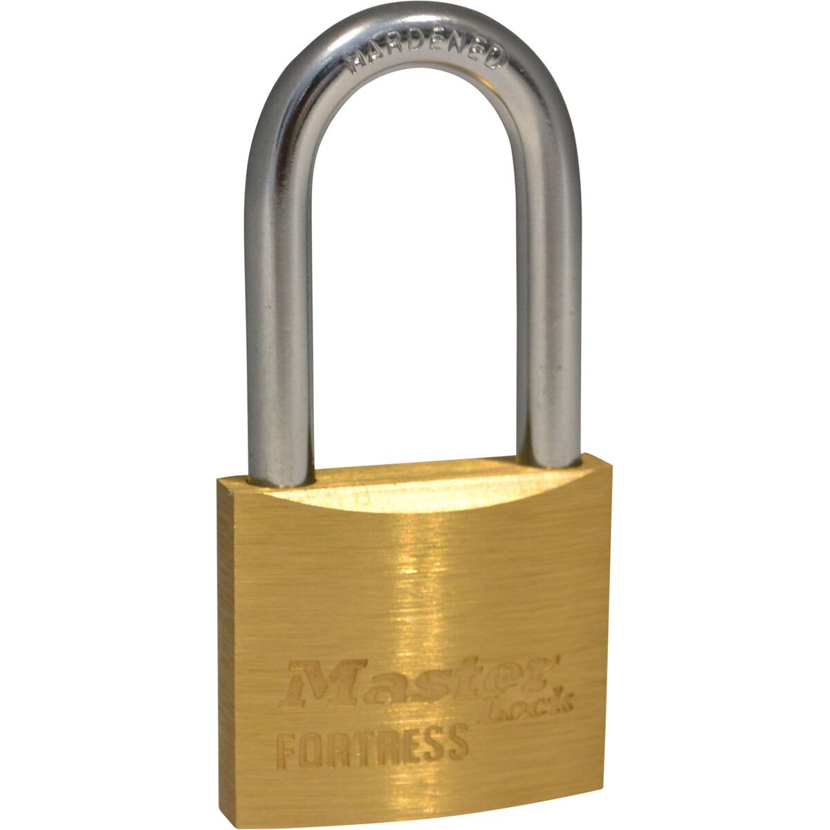 Master Lock Fortress Padlock Long Shank, 40mm Supercheap Auto New  Zealand