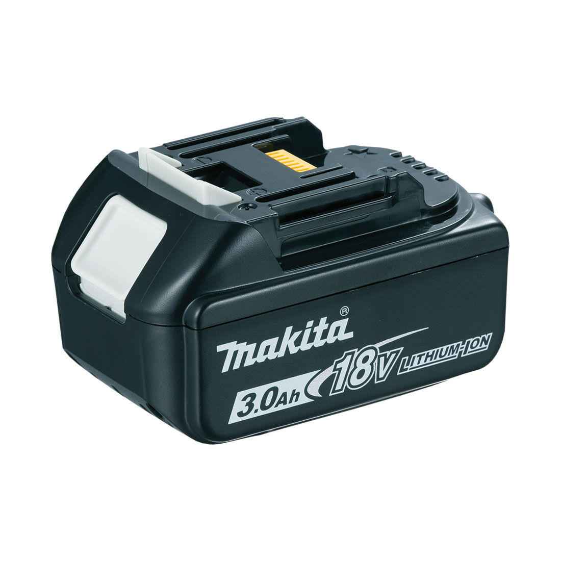 Makita 18V 3.0Ah Battery, , scanz_hi-res