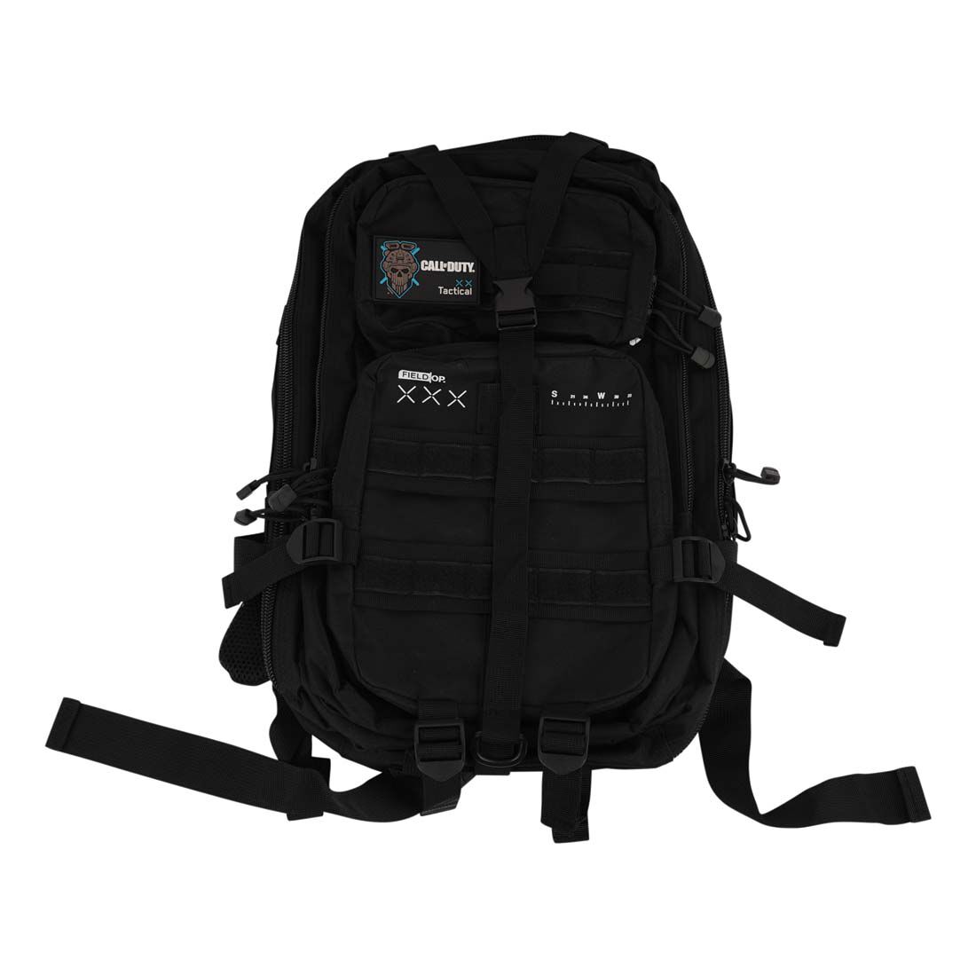 Call of Duty Tactical Back Pack