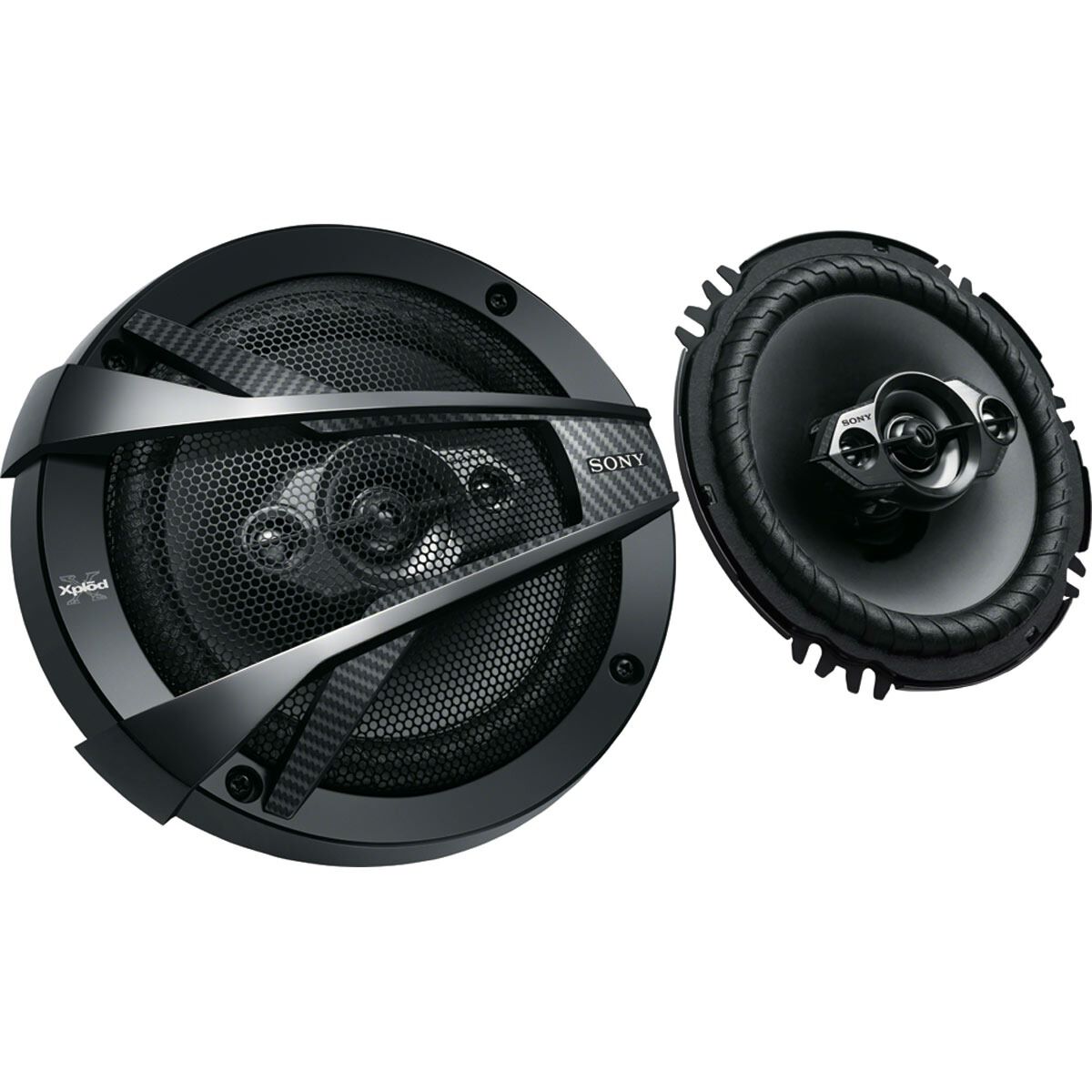 6.5 deals door speakers