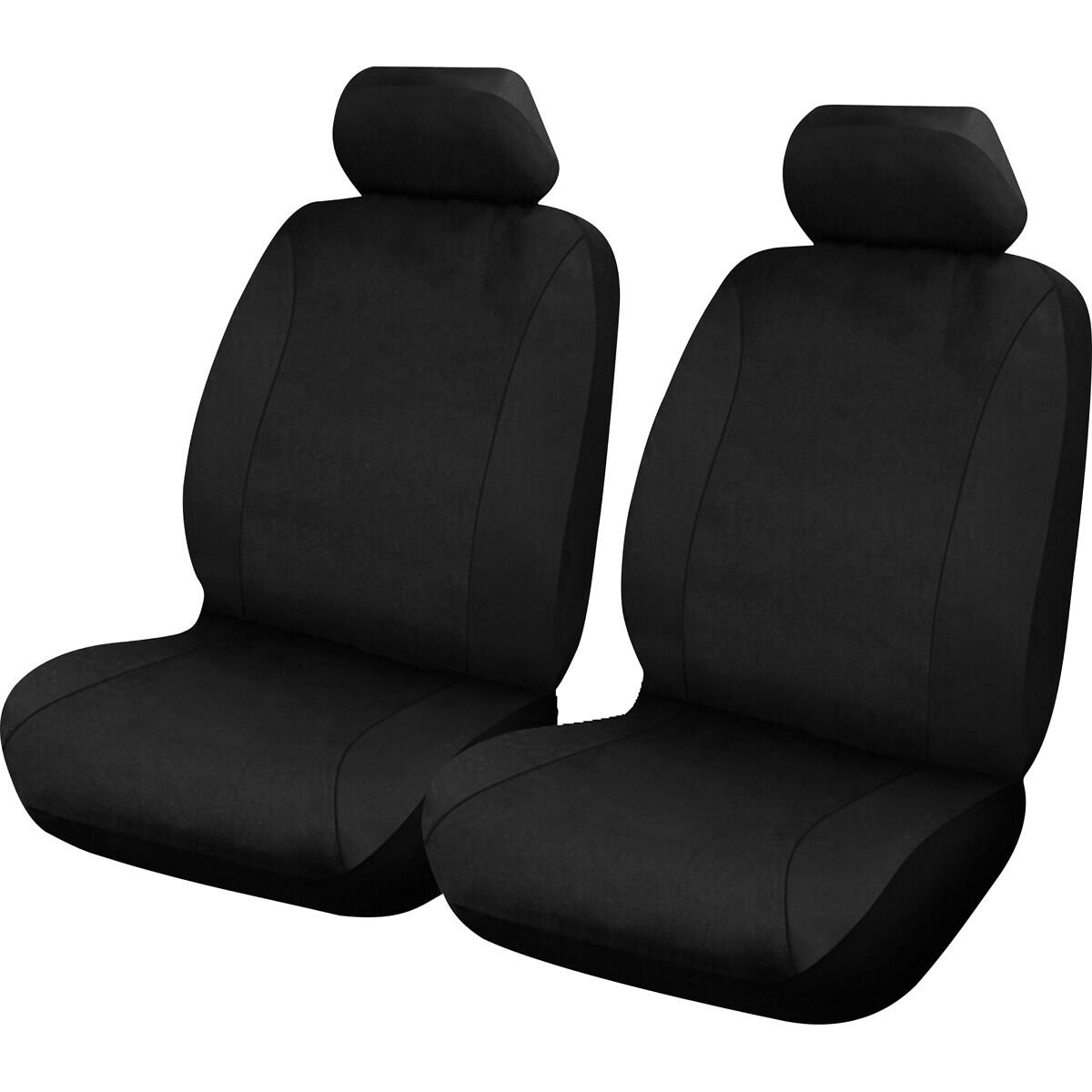 supercheap auto seat cover