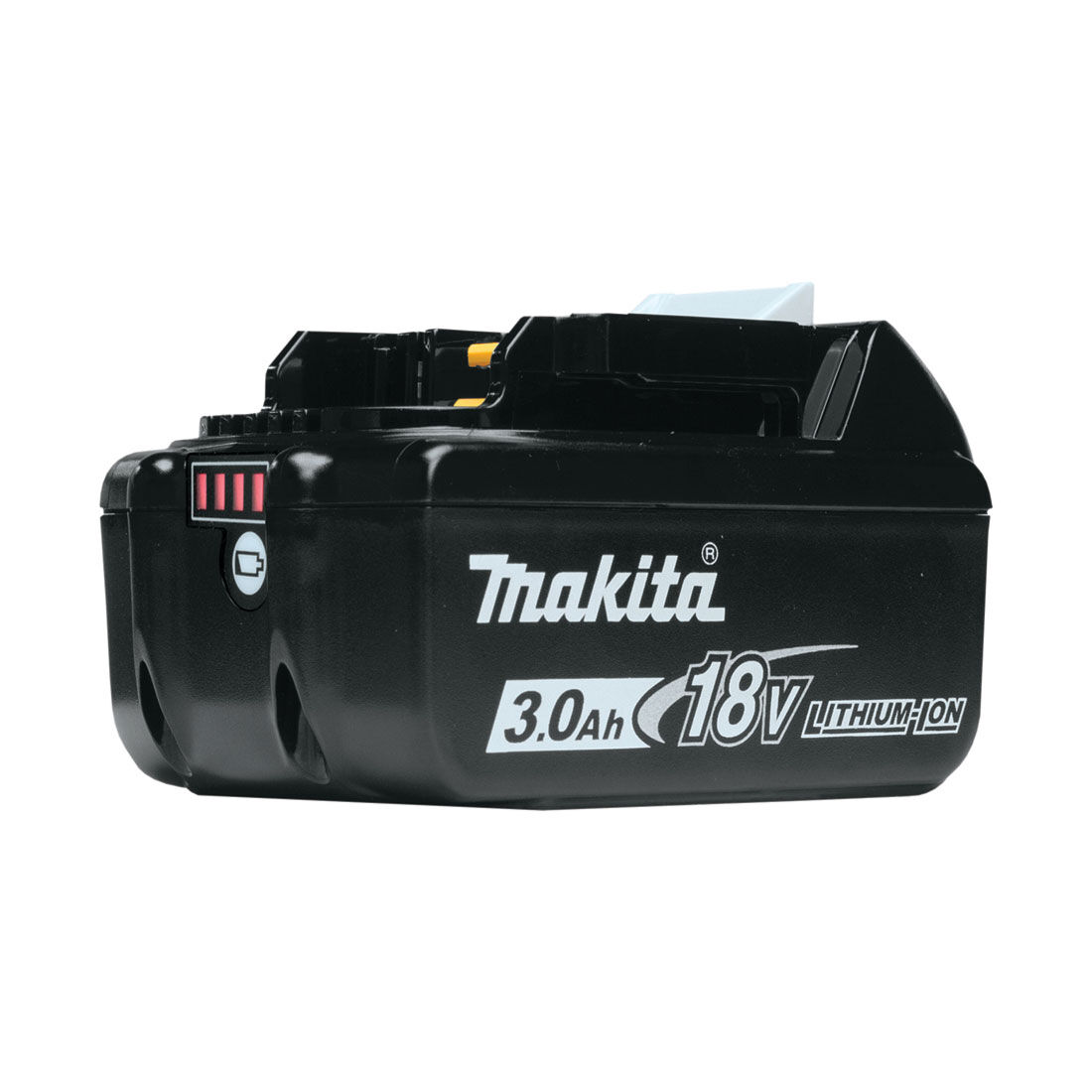 Makita 18V 3.0Ah Battery, , scanz_hi-res