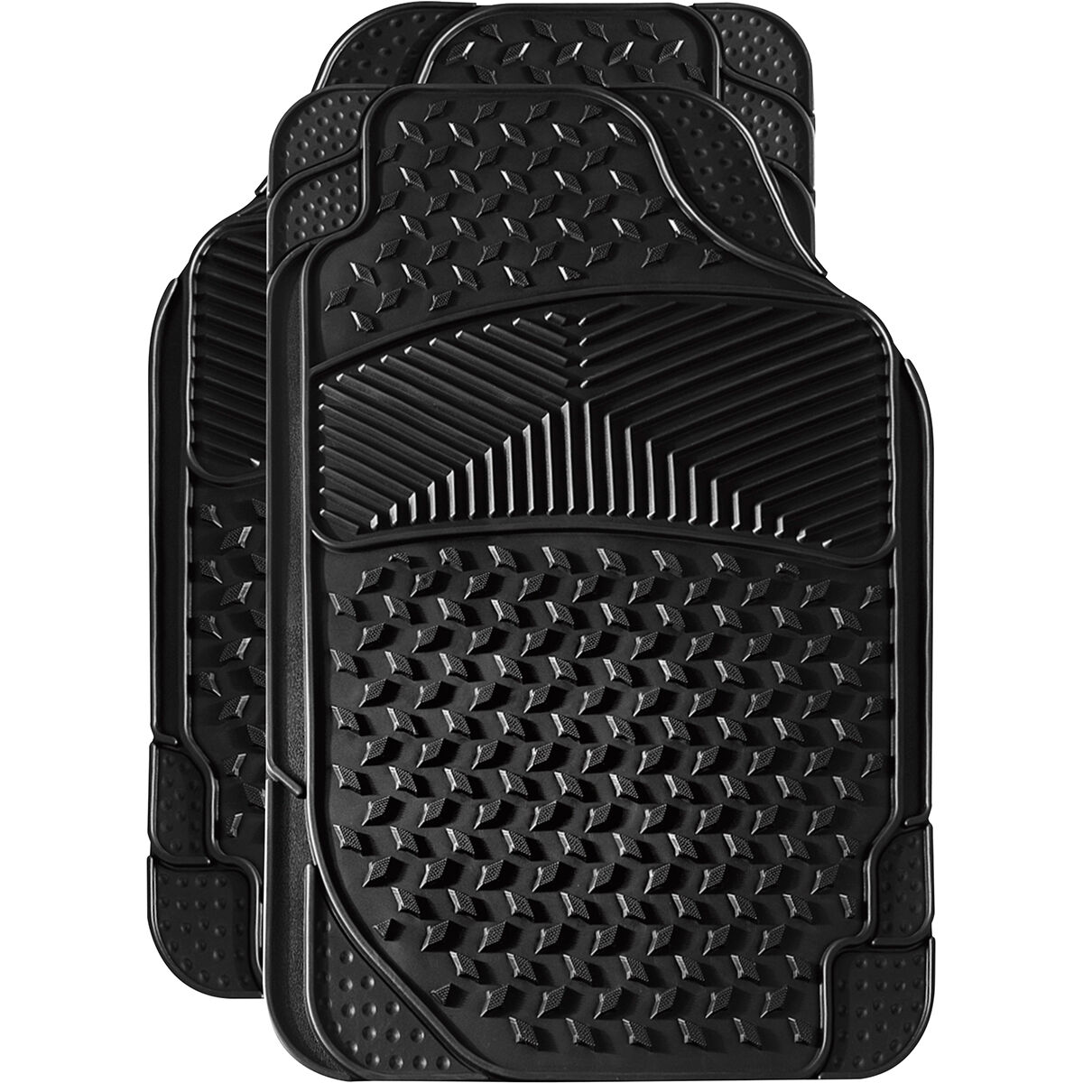 Cheap deals car mats