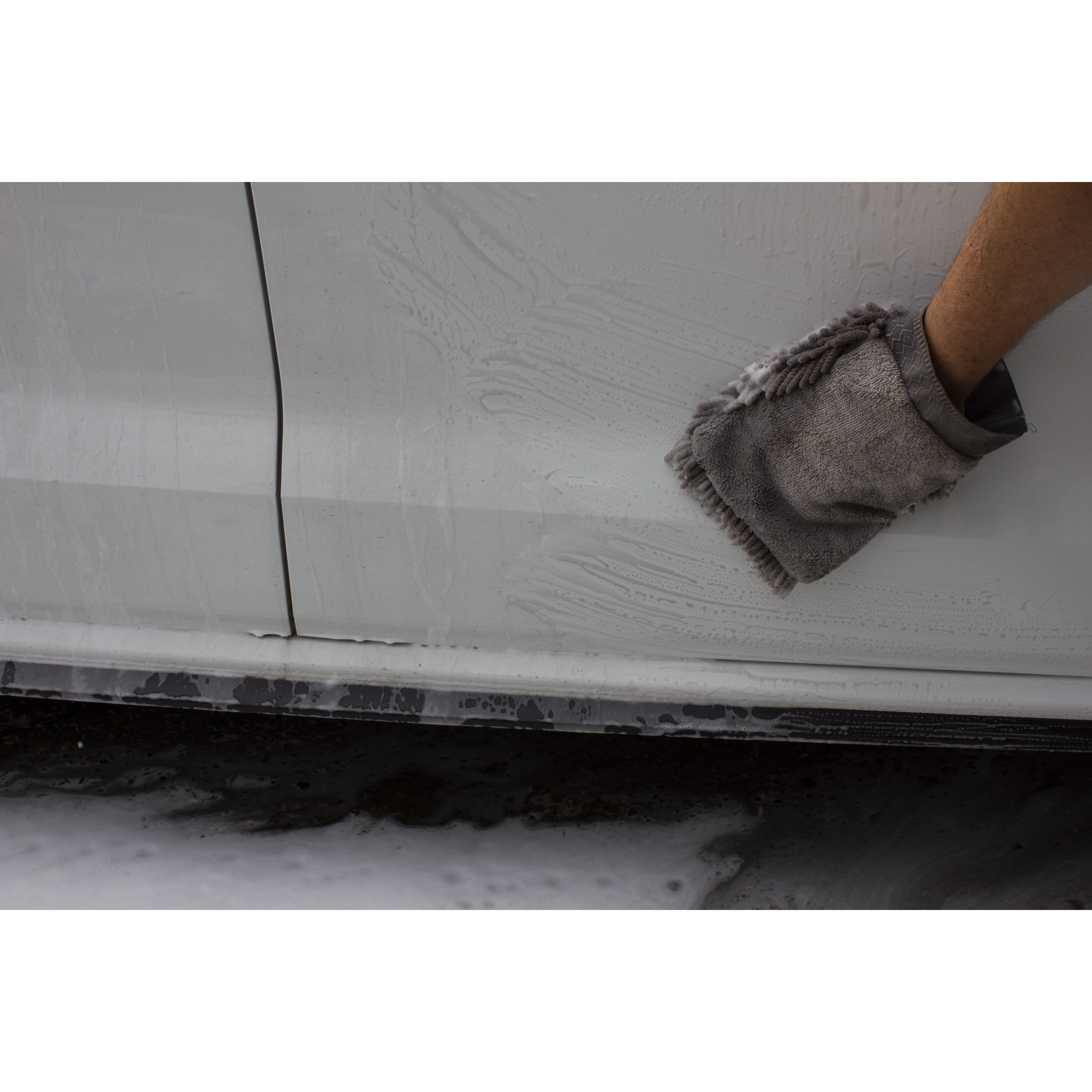 Autoglym Foaming Car Wash 2.5 Litre
