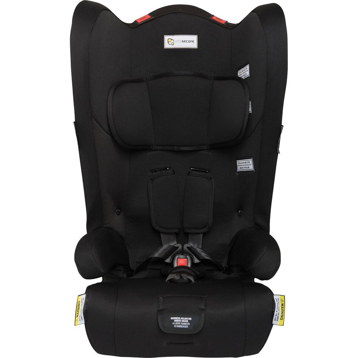 Car clearance seat nz