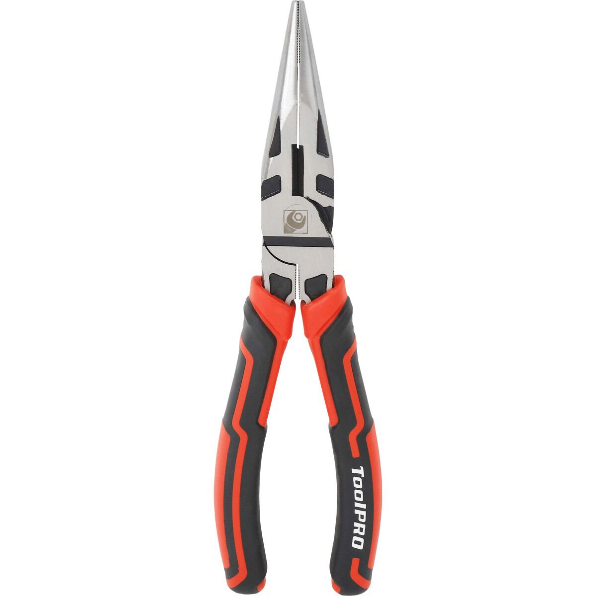 CRAFTSMAN 8-in Electrical Cutting Pliers in the Cutting Pliers