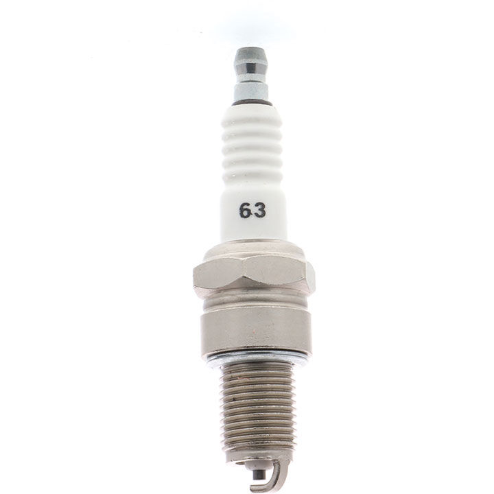 Autolite deals spark plug