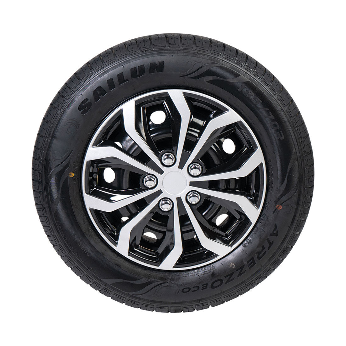 Wheel trims deals repco