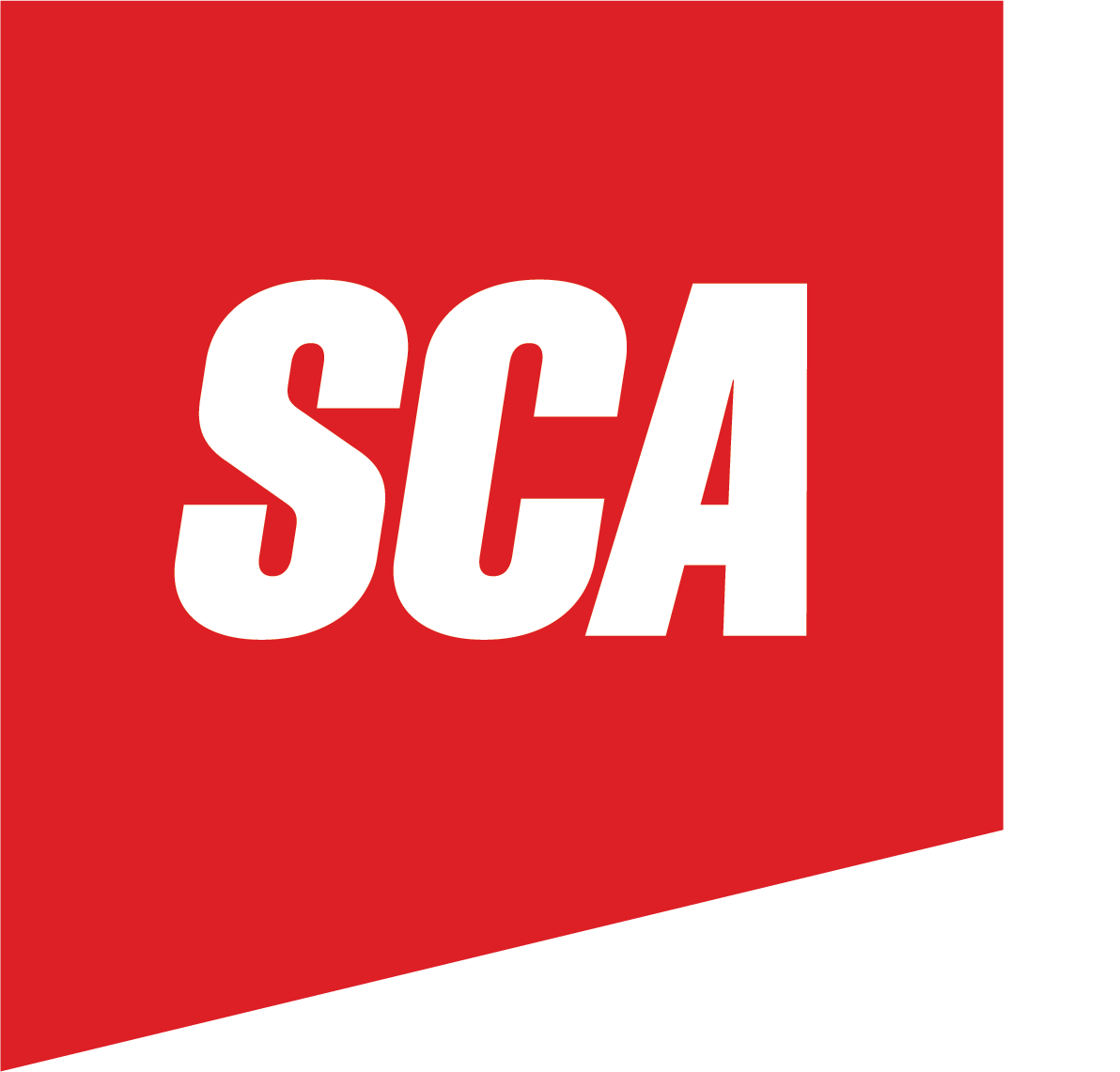 SCA