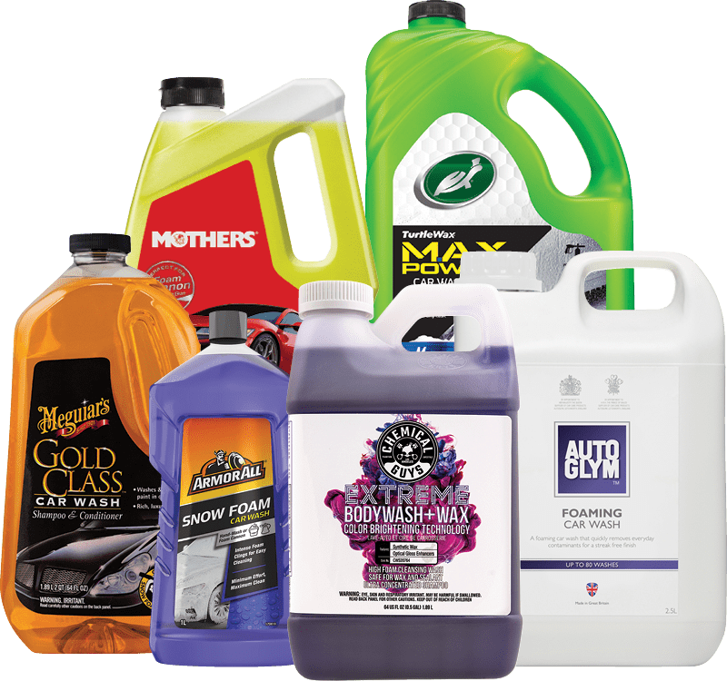 50% off on Nulon Engine Oils