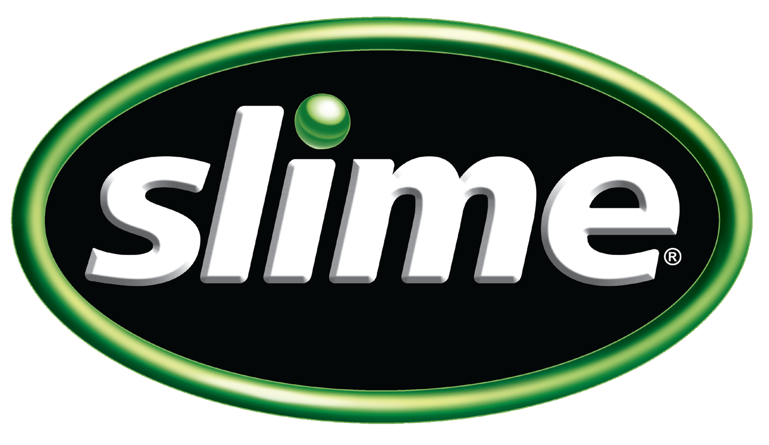 slime