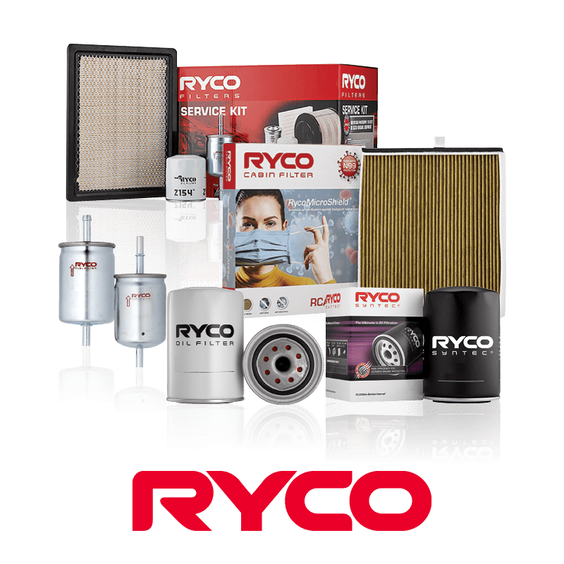 Ryco