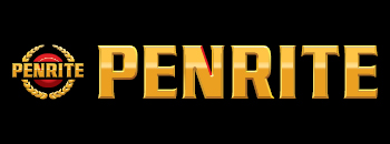 penrite Logo