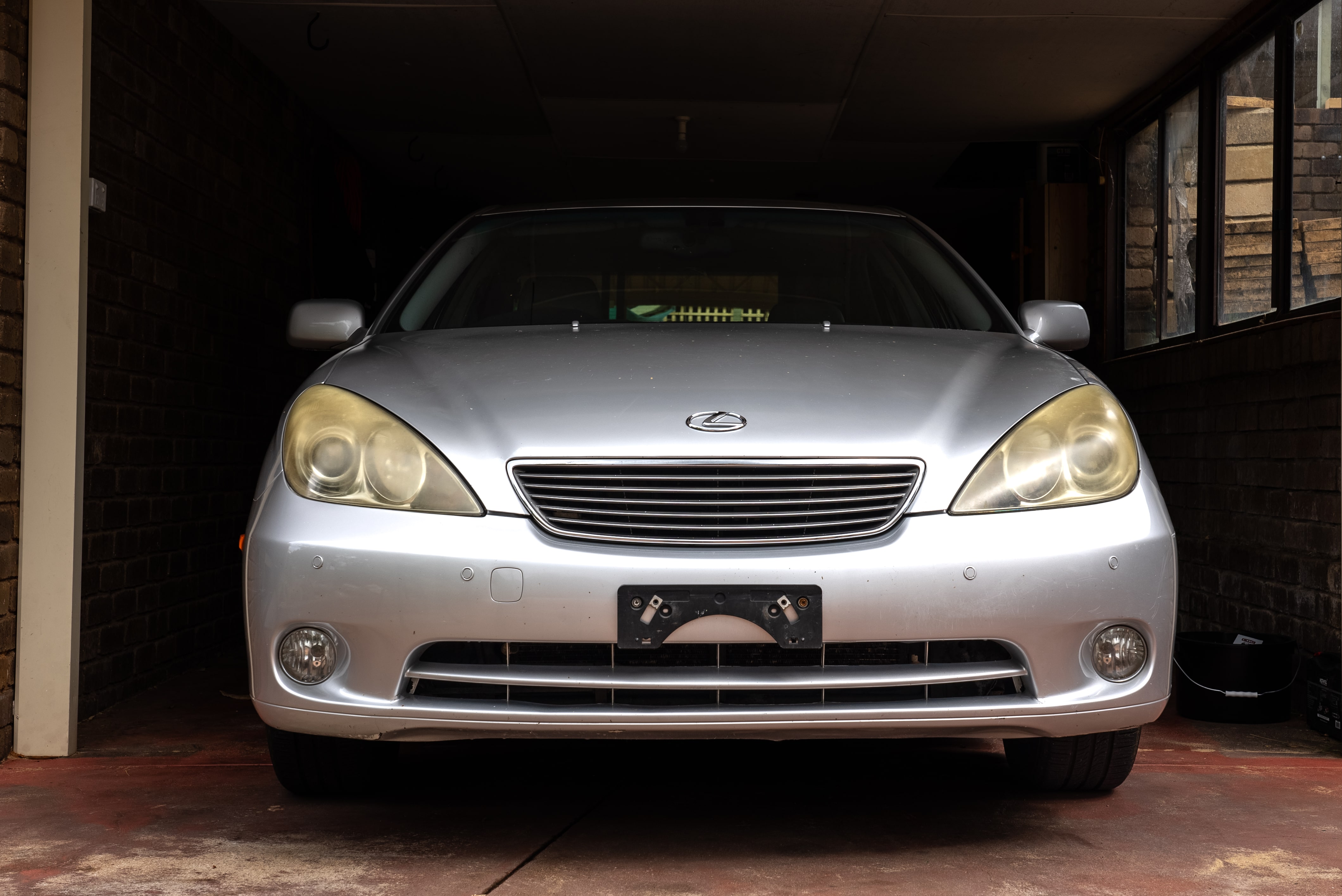 how-to-fix-faded-headlights-supercheap-auto-new-zealand