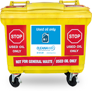 Kaufe 1L Universal Car Auto Waste Engine Oil Gas Catch Recycling