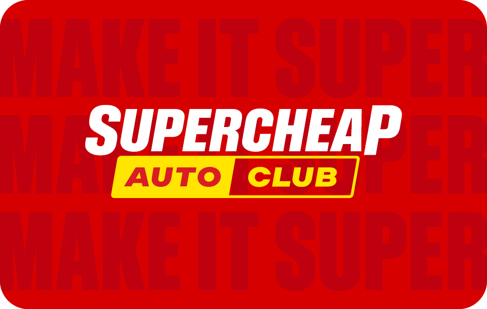 Supercheap Auto New Zealand | My Account