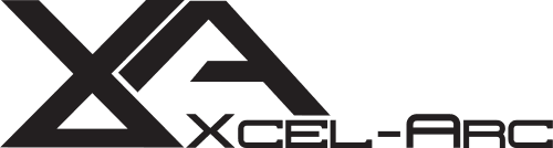 20% Credit Back on excel-arc