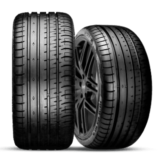 Cheap tyres online