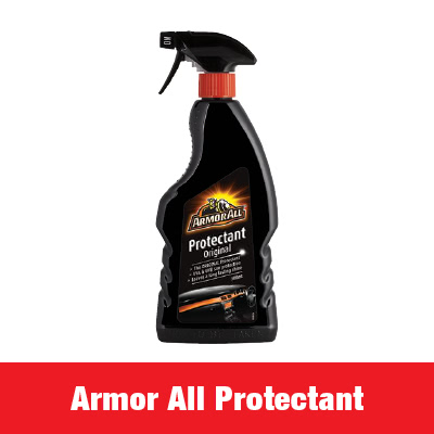 Armorall Protectant