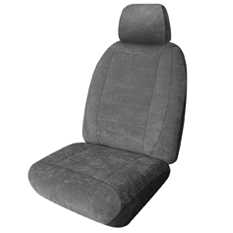 supercheap auto seat cover