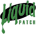 Liquid Patch