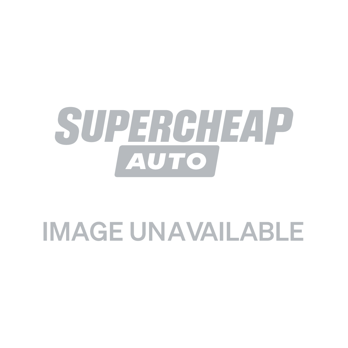 Bosch Fuel Pump Mounting Unit - 0986580184 | Supercheap Auto New